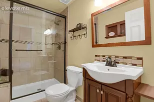 916 W Caribou Dr, Monument, CO 80132 - Photo 21