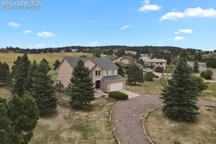 916 W Caribou Dr, Monument, CO 80132 - Photo 31