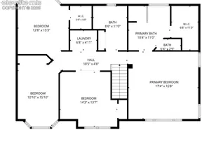 916 W Caribou Dr, Monument, CO 80132 - Photo 23