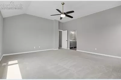 916 W Caribou Drive, Monument, CO 80132 - Photo 13