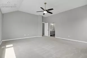 916 W Caribou Dr, Monument, CO 80132 - Photo 13