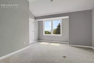 916 W Caribou Dr, Monument, CO 80132 - Photo 19