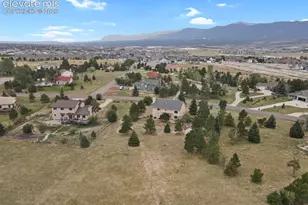 916 W Caribou Dr, Monument, CO 80132 - Photo 25