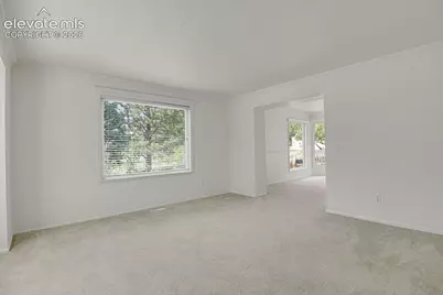 916 W Caribou Drive, Monument, CO 80132 - Photo 9