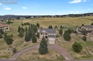 916 W Caribou Dr, Monument, CO 80132 - Photo 33