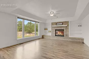916 W Caribou Dr, Monument, CO 80132 - Photo 5