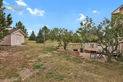 916 W Caribou Drive, Monument, CO 80132 - Photo 27