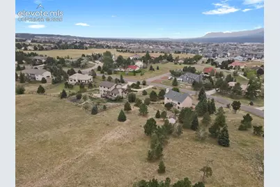 916 W Caribou Drive, Monument, CO 80132 - Photo 29