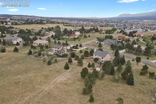 916 W Caribou Dr, Monument, CO 80132 - Photo 29