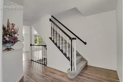 916 W Caribou Drive, Monument, CO 80132 - Photo 11