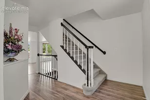 916 W Caribou Dr, Monument, CO 80132 - Photo 11