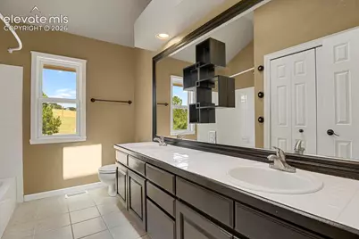 916 W Caribou Drive, Monument, CO 80132 - Photo 17