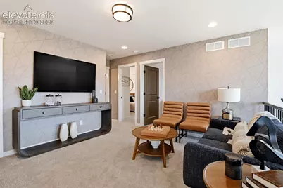 3305 Day Dream View, Colorado Springs, CO 80922 - Photo 23