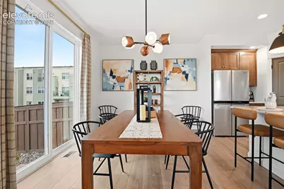 3305 Day Dream View, Colorado Springs, CO 80922 - Photo 15
