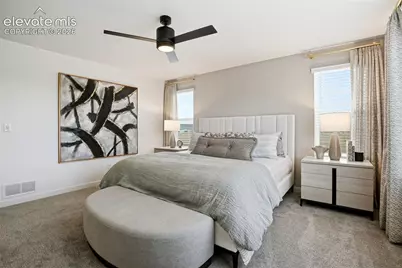 3305 Day Dream View, Colorado Springs, CO 80922 - Photo 35