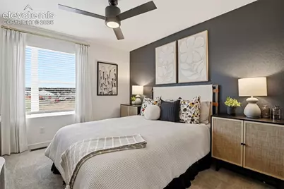 3305 Day Dream View, Colorado Springs, CO 80922 - Photo 29