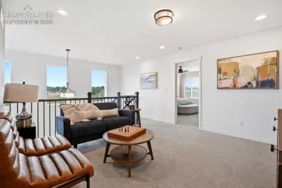 3305 Day Dream View, Colorado Springs, CO 80922 - Photo 25
