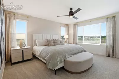 3305 Day Dream View, Colorado Springs, CO 80922 - Photo 31