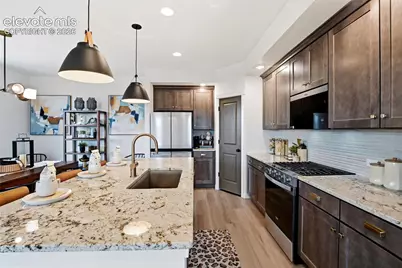 3305 Day Dream View, Colorado Springs, CO 80922 - Photo 21