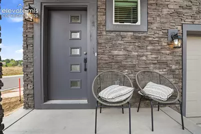 3305 Day Dream View, Colorado Springs, CO 80922 - Photo 5