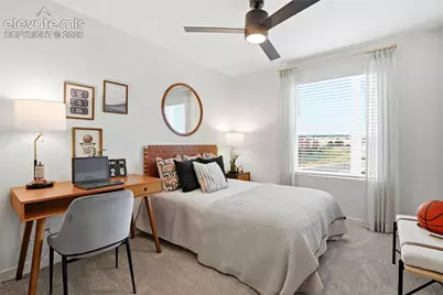 3305 Day Dream View, Colorado Springs, CO 80922 - Photo 27