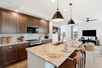 3305 Day Dream View, Colorado Springs, CO 80922 - Photo 17