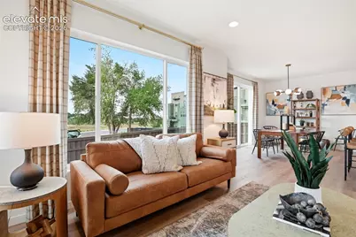3305 Day Dream View, Colorado Springs, CO 80922 - Photo 13