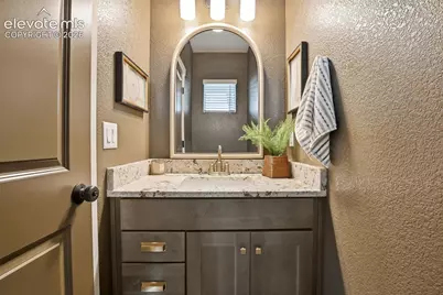 3305 Day Dream View, Colorado Springs, CO 80922 - Photo 7