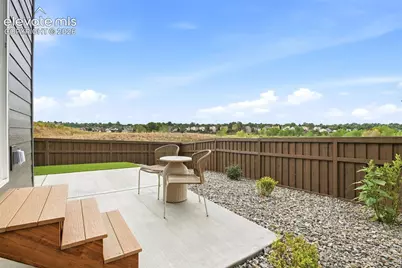 3305 Day Dream View, Colorado Springs, CO 80922 - Photo 39