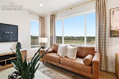3305 Day Dream View, Colorado Springs, CO 80922 - Photo 11
