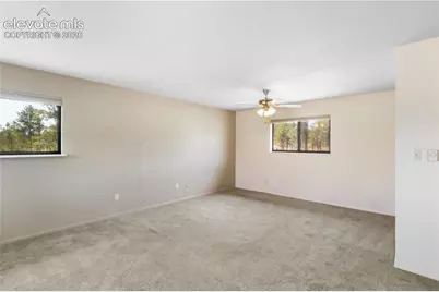 9650 Hardin Road, Colorado Springs, CO 80908 - Photo 23