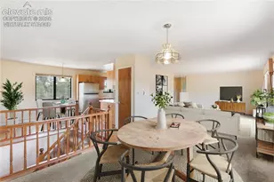 9650 Hardin Rd, Colorado Springs, CO 80908 - Photo 3