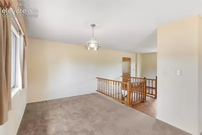9650 Hardin Road, Colorado Springs, CO 80908 - Photo 19