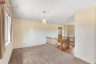 9650 Hardin Rd, Colorado Springs, CO 80908 - Photo 19