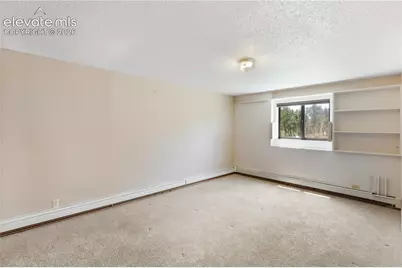 9650 Hardin Road, Colorado Springs, CO 80908 - Photo 35