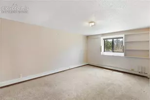 9650 Hardin Rd, Colorado Springs, CO 80908 - Photo 35