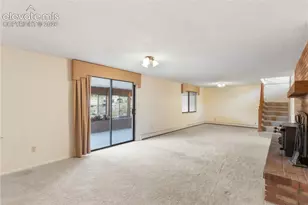 9650 Hardin Rd, Colorado Springs, CO 80908 - Photo 29