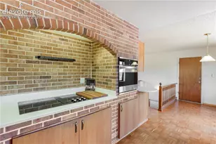 9650 Hardin Rd, Colorado Springs, CO 80908 - Photo 13