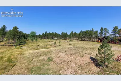 9650 Hardin Road, Colorado Springs, CO 80908 - Photo 39