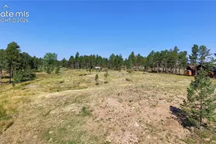 9650 Hardin Rd, Colorado Springs, CO 80908 - Photo 39