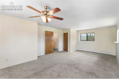 9650 Hardin Road, Colorado Springs, CO 80908 - Photo 25