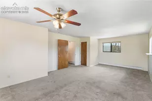 9650 Hardin Rd, Colorado Springs, CO 80908 - Photo 25