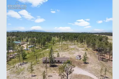 9650 Hardin Road, Colorado Springs, CO 80908 - Photo 9