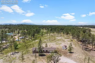 9650 Hardin Rd, Colorado Springs, CO 80908 - Photo 9