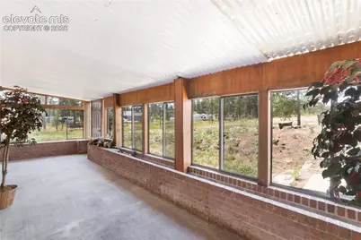 9650 Hardin Road, Colorado Springs, CO 80908 - Photo 31