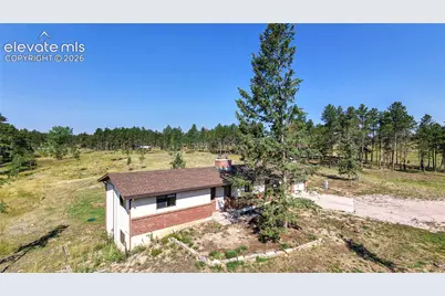 9650 Hardin Road, Colorado Springs, CO 80908 - Photo 43