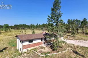 9650 Hardin Rd, Colorado Springs, CO 80908 - Photo 43