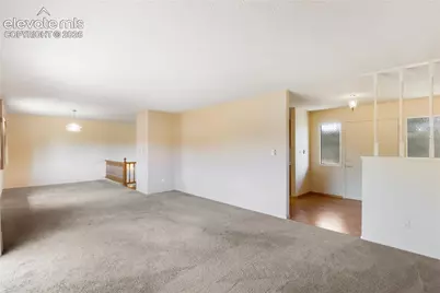 9650 Hardin Road, Colorado Springs, CO 80908 - Photo 21