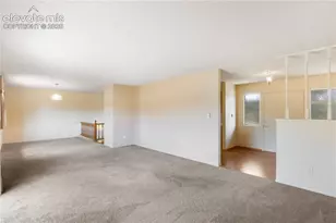 9650 Hardin Rd, Colorado Springs, CO 80908 - Photo 21