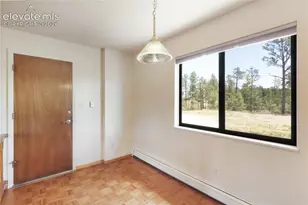9650 Hardin Rd, Colorado Springs, CO 80908 - Photo 17